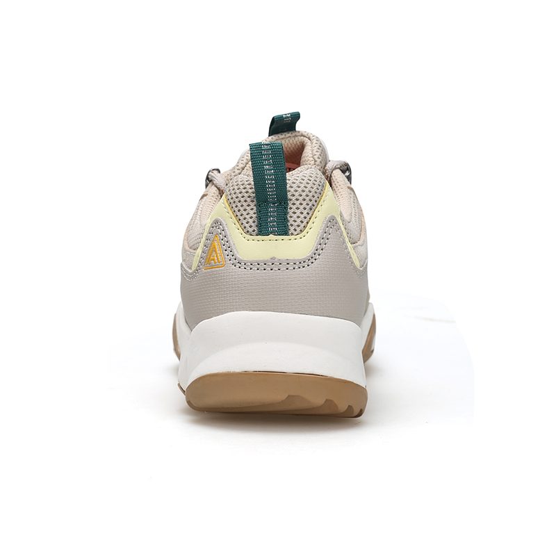 S140419B239