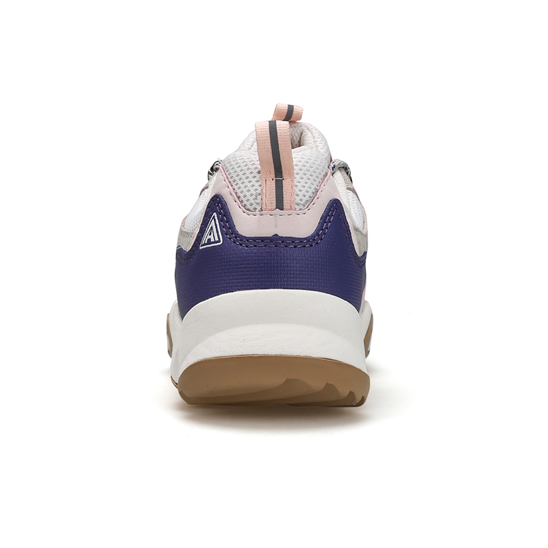 S140419B440