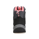S230871B240