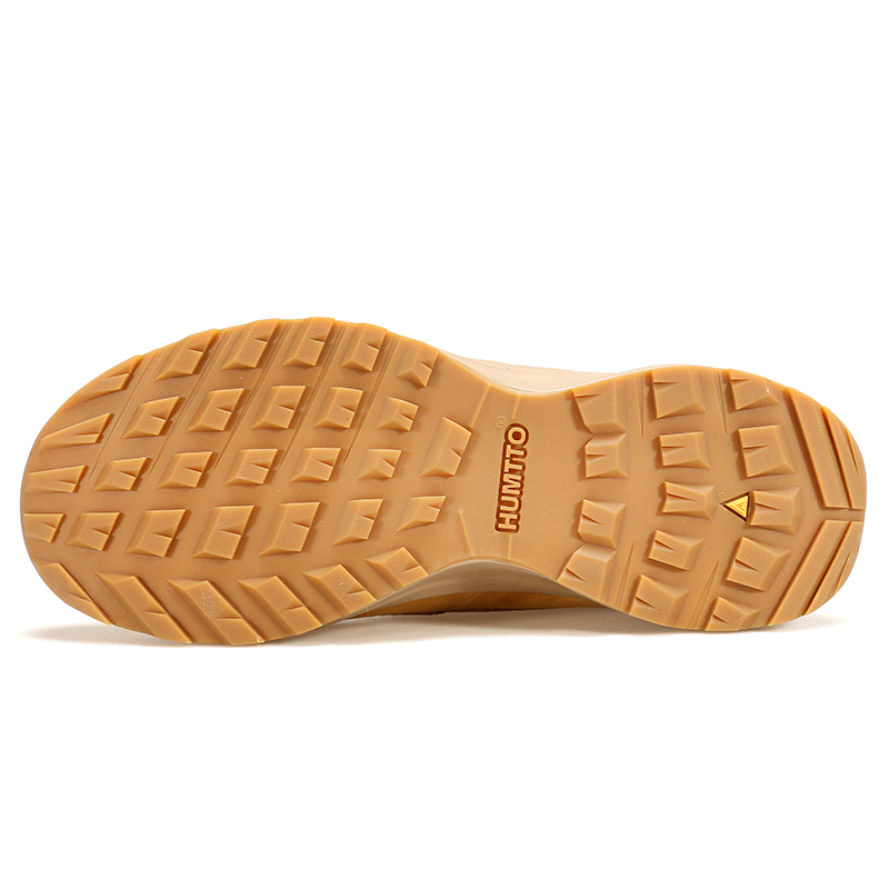 S530071C239