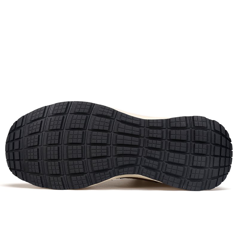 S540044C339