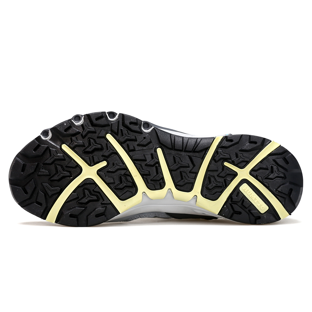 S630261A639
