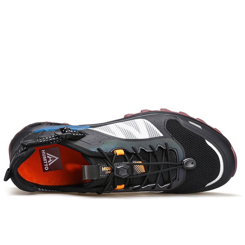 S640252A139