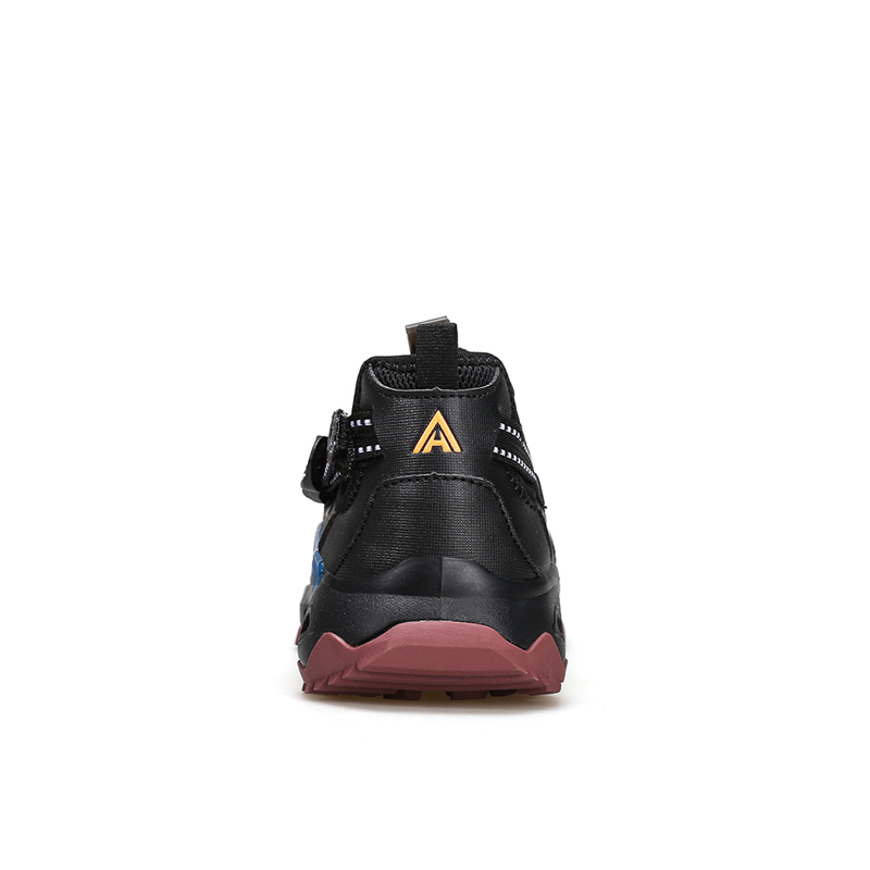 S640252A139