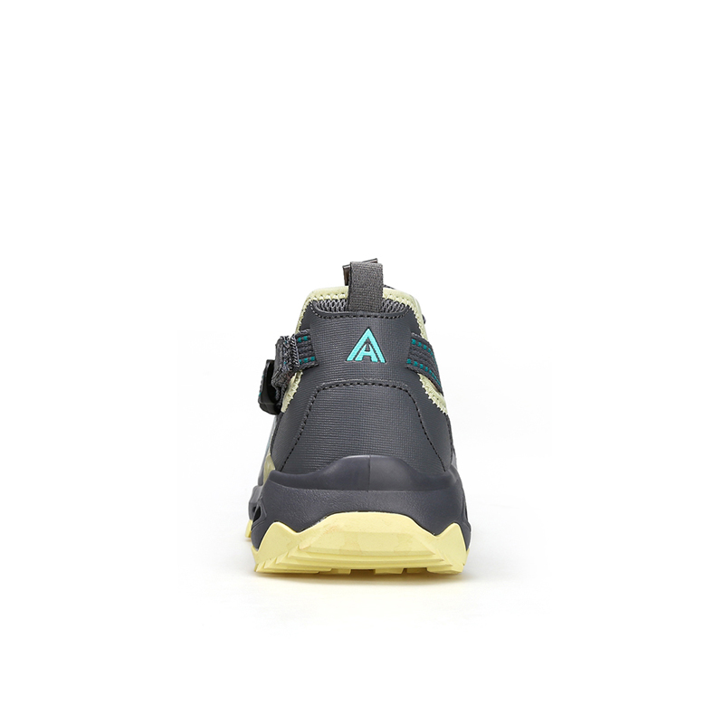 S640252A239