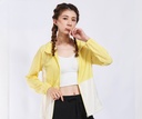 C025L963B03XL
