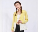 C025L963B03XL