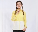 C025L963B03XL