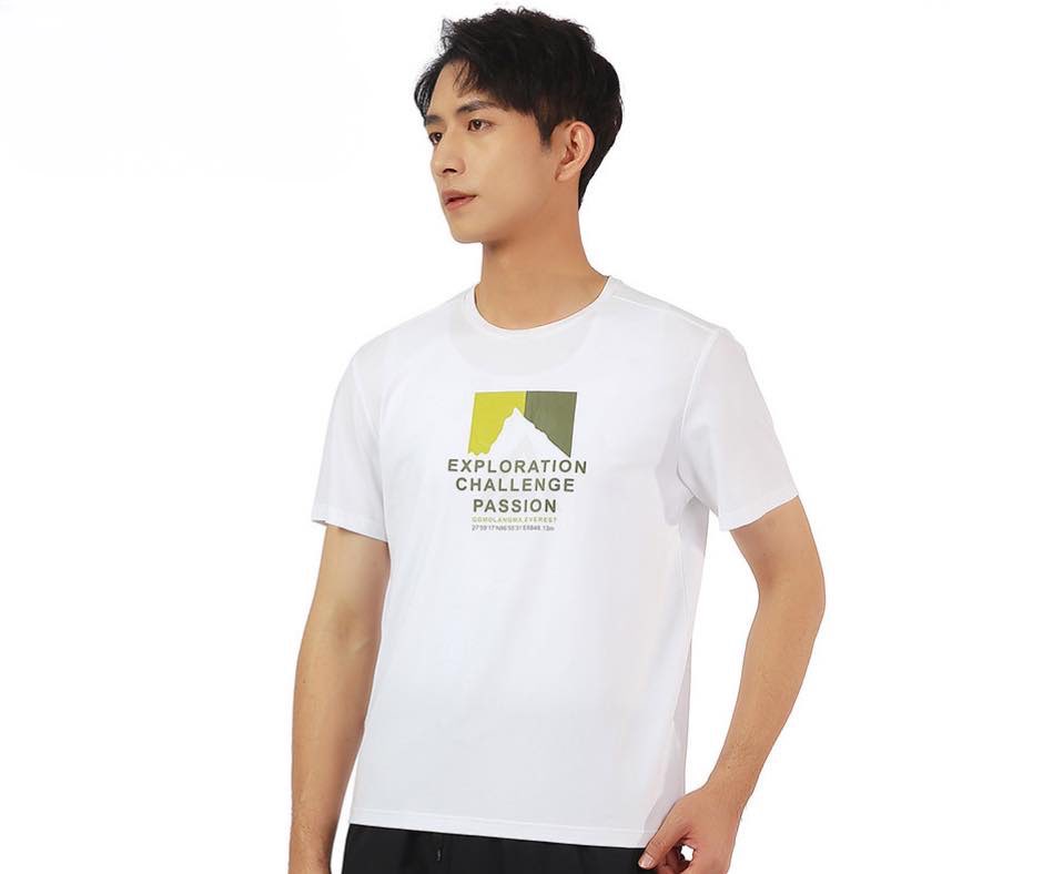C025T865A014XL