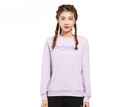 C025W895B03XL
