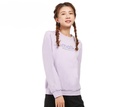 C025W895B03XL