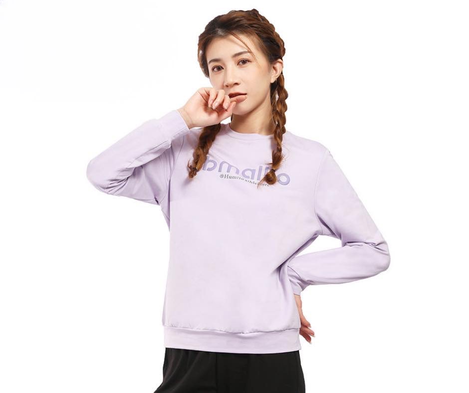 C025W895B03XL