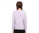 C025W895B03XL