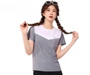 C026U760B022XL