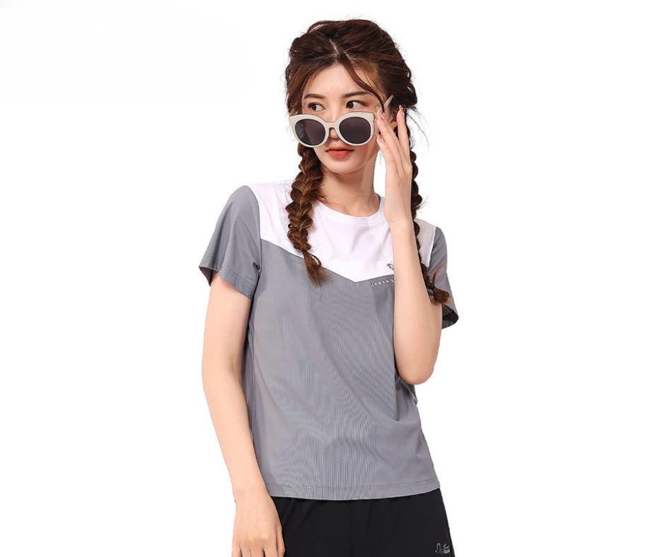 C026U760B022XL