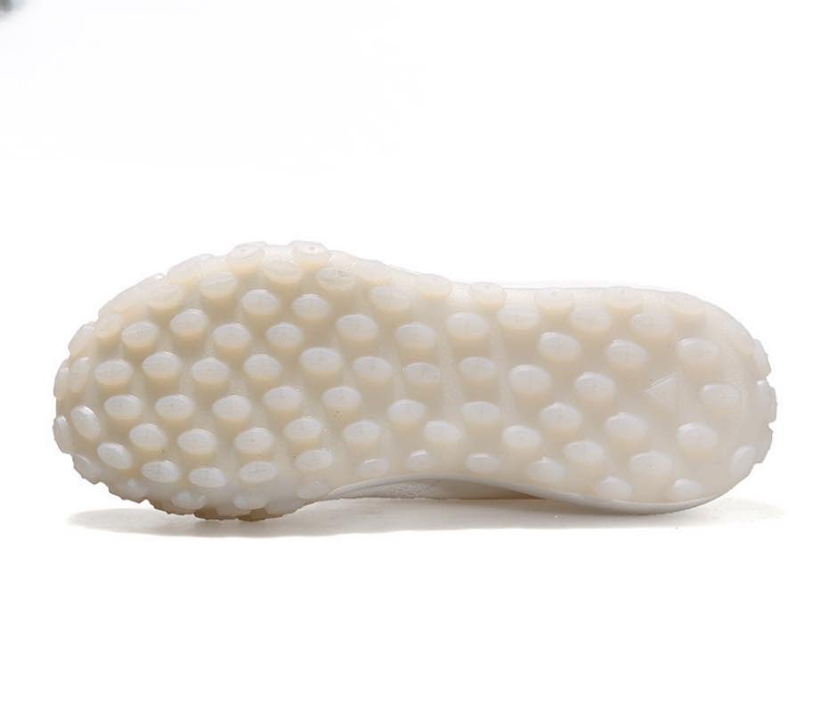 S330334B139