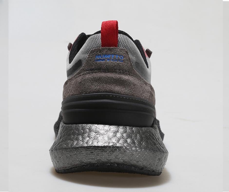 S330912A239