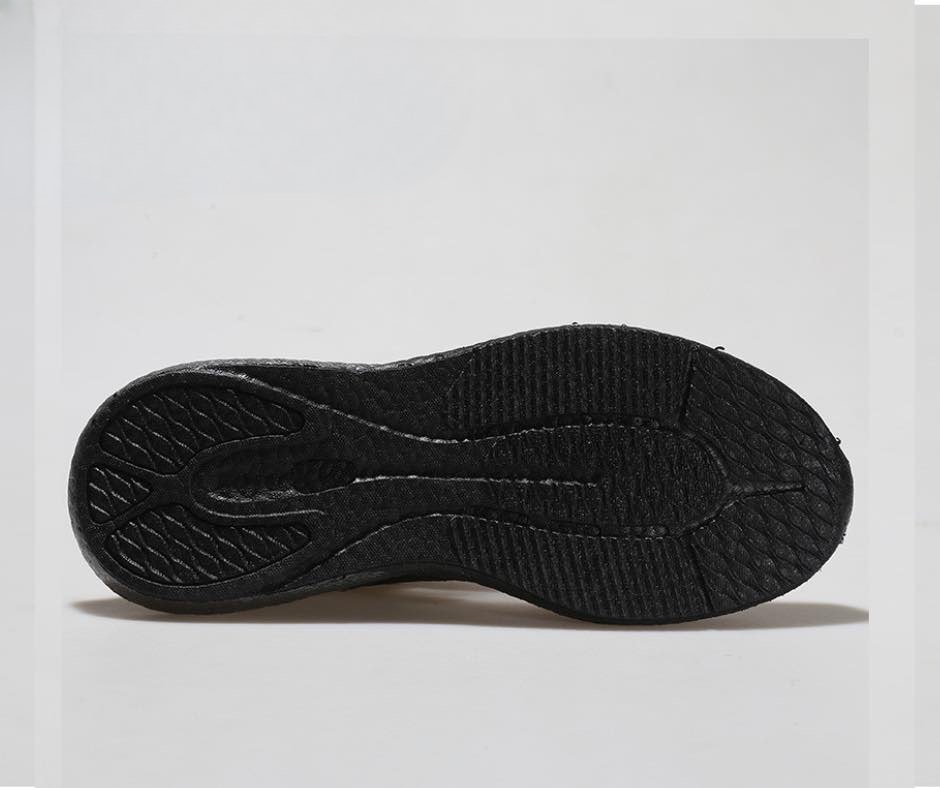 S330912A239