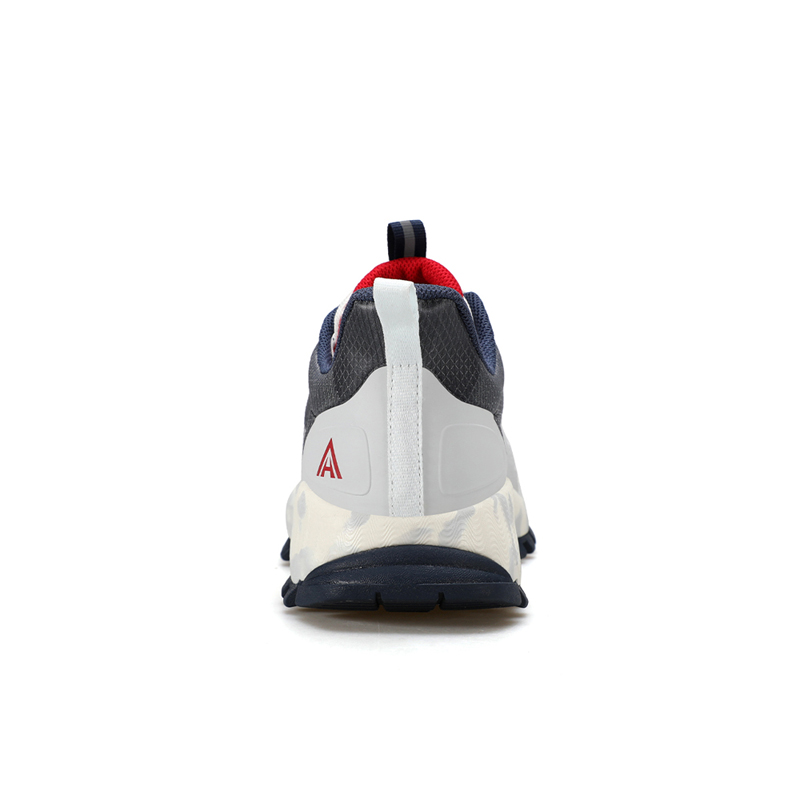 Алхалт гүйлтийн сээтгэн пүүз 350150A-2