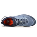 Алхалтын сээтгэн пүүз 350069A-2