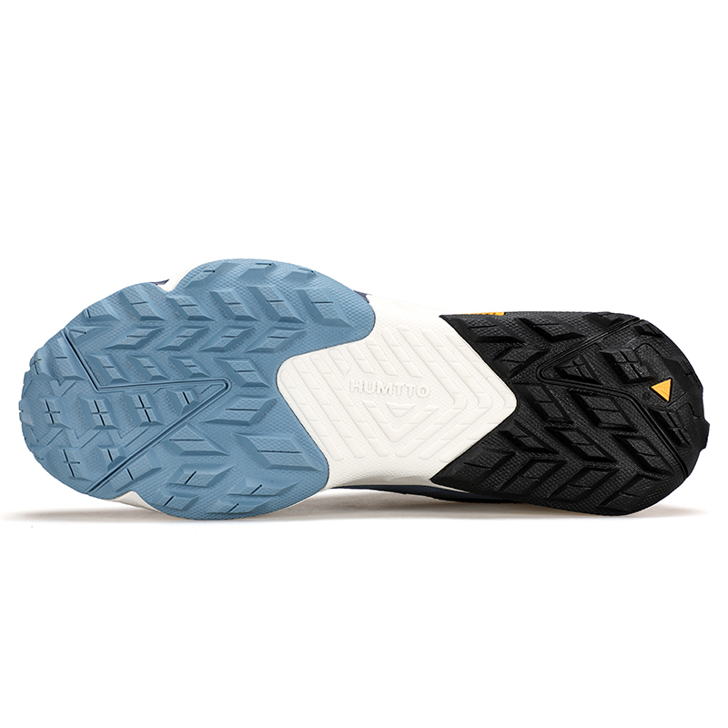 Алхалтын сээтгэн пүүз 350069A-2