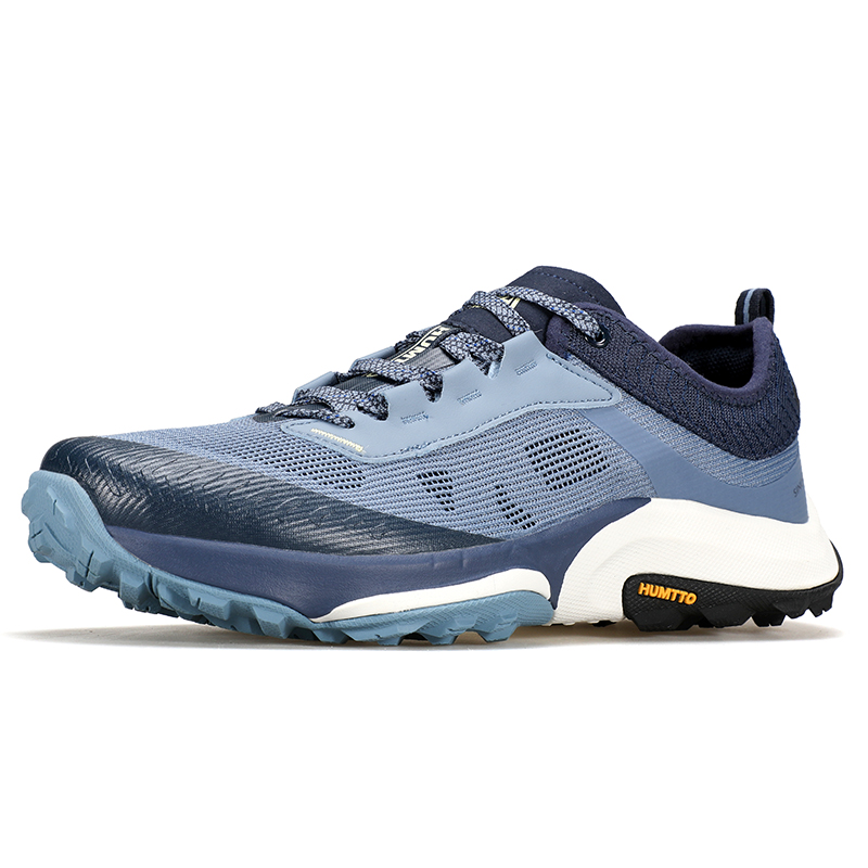 Алхалтын сээтгэн пүүз 350069A-2