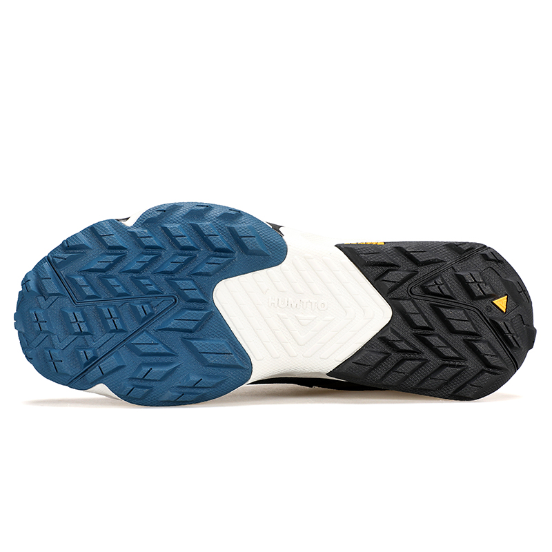 Алхалтын сээтгэн пүүз 350069B-1