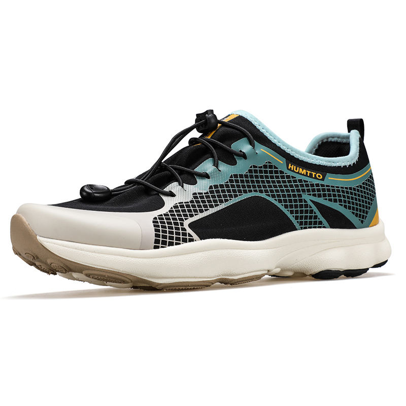 Алхалтын угалдаг пүүз 350724A-5