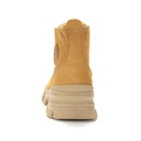 Арьсан өвлийн гутал 210107D-2