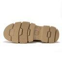 Арьсан өвлийн гутал 210107D-2