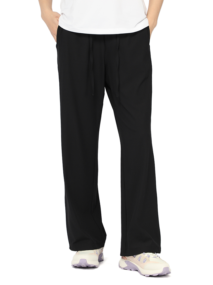 Эмэгтэй өмд 18K400B-3