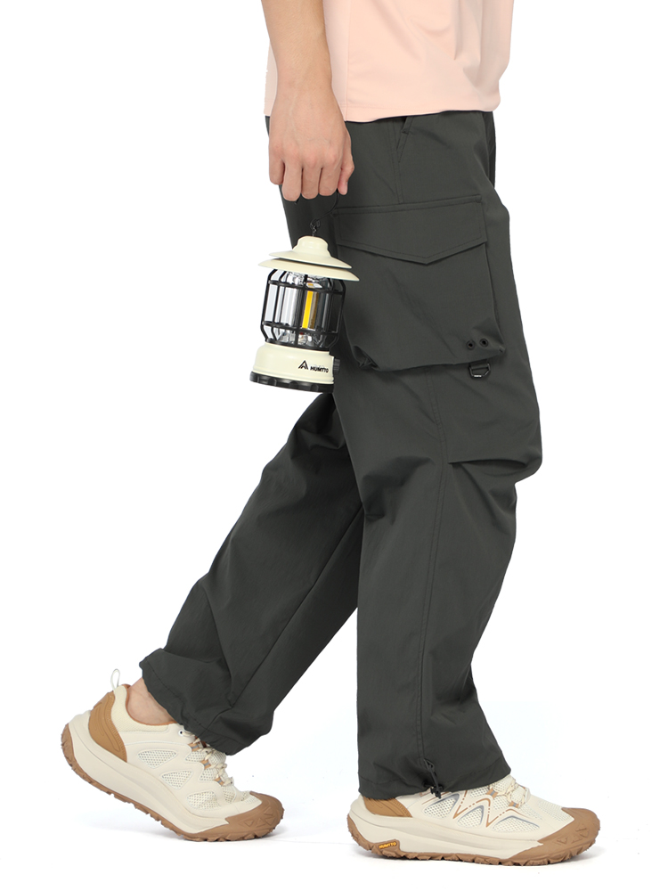 Эрэгтэй өмд 18Q481A-2