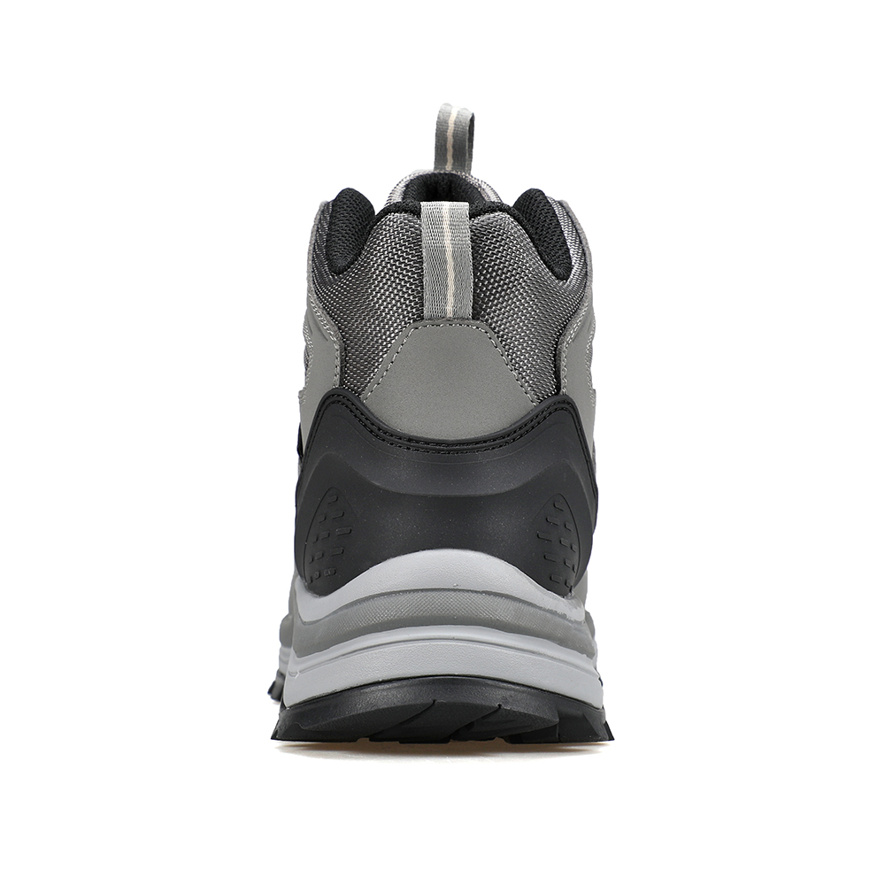 S250864C339
