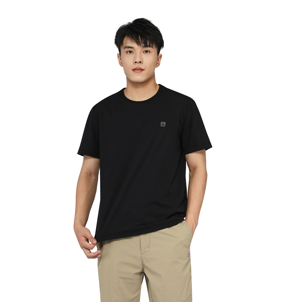 Эрэгтэй подволк 28U387A-1