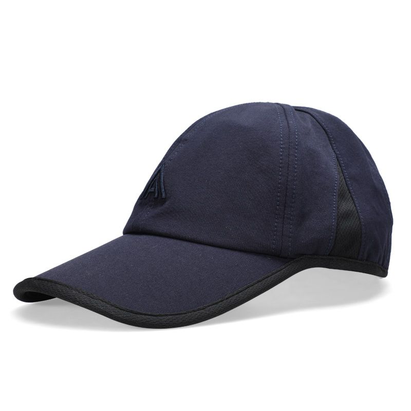 Саравчтай малгай HB202428-5