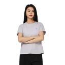 Эмэгтэй подволк 28U387B-5