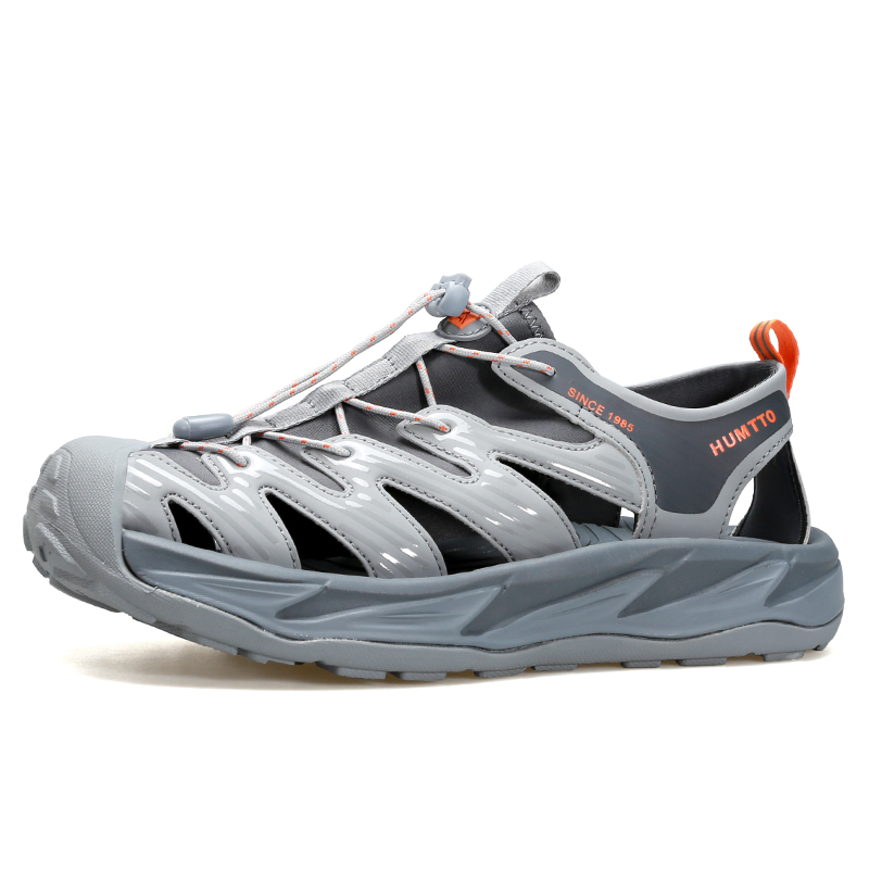 Эрэгтэй сандаал S730508A-1