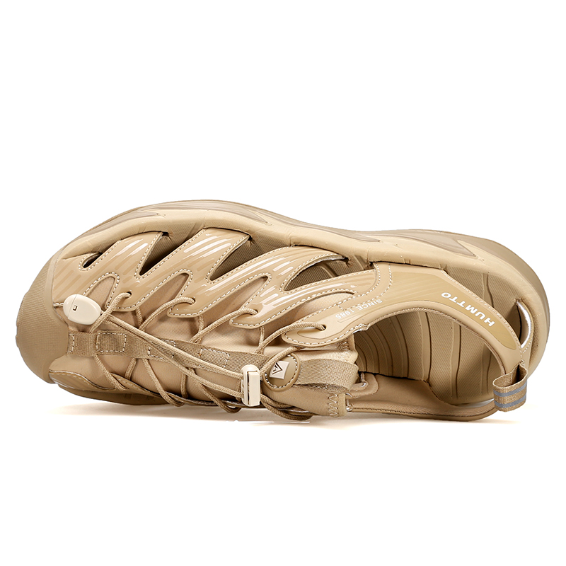 Эрэгтэй сандаал S730508A-3