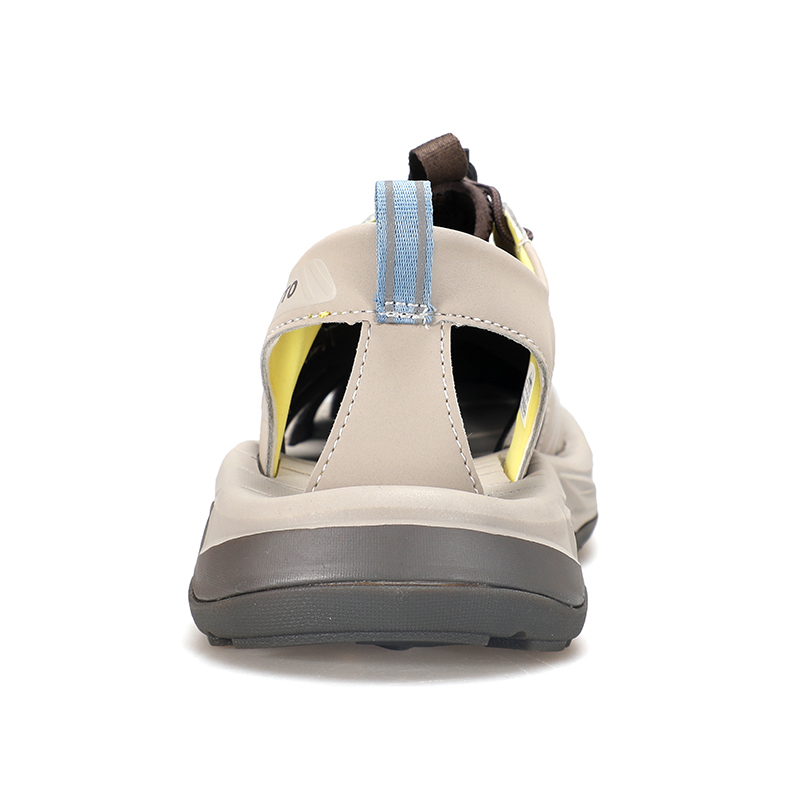 Эрэгтэй сандаал S730508A-6