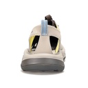 Эрэгтэй сандаал S730508A-6