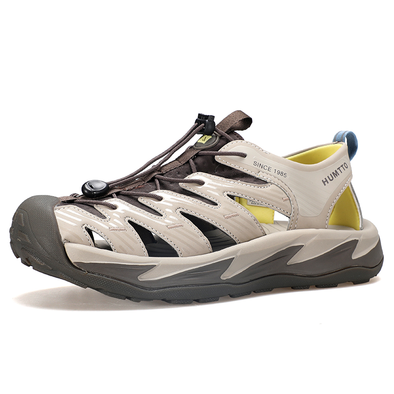 Эрэгтэй сандаал S730508A-6