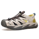 Эрэгтэй сандаал S730508A-6