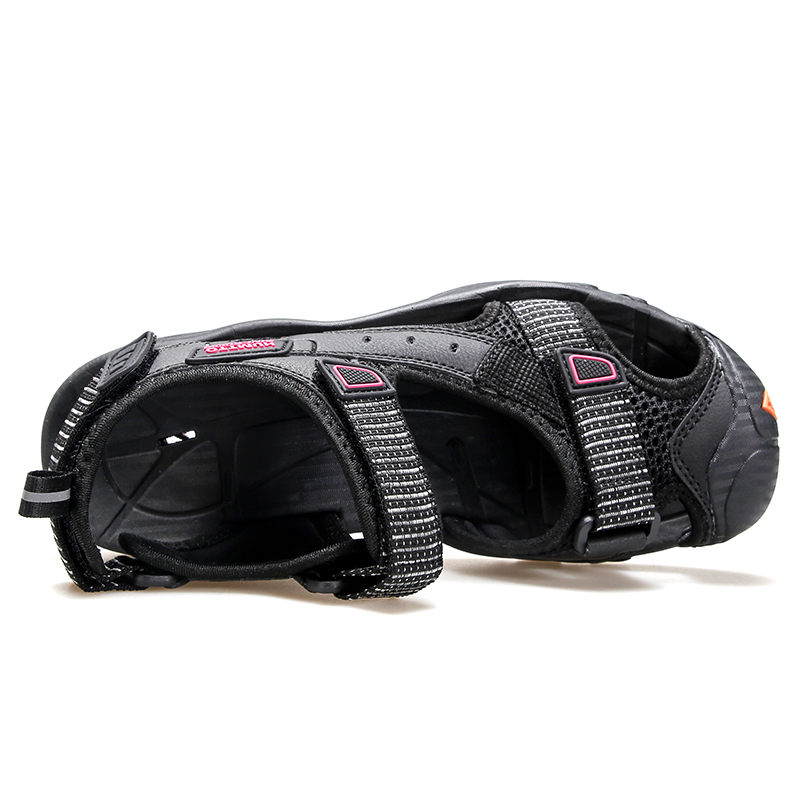 Эмэгтэй сандаал S740093B-1