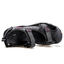 Эмэгтэй сандаал S740093B-1