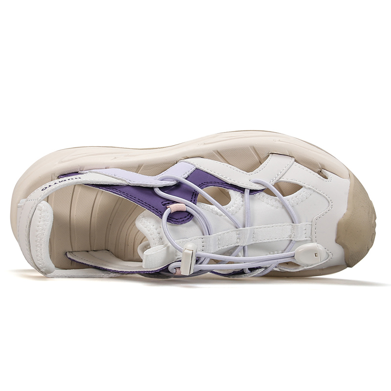 Эмэгтэй сандаал S740086B-3