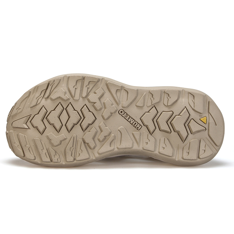 Эмэгтэй сандаал S740086B-3