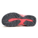 Эмэгтэй сандаал S710445B-3