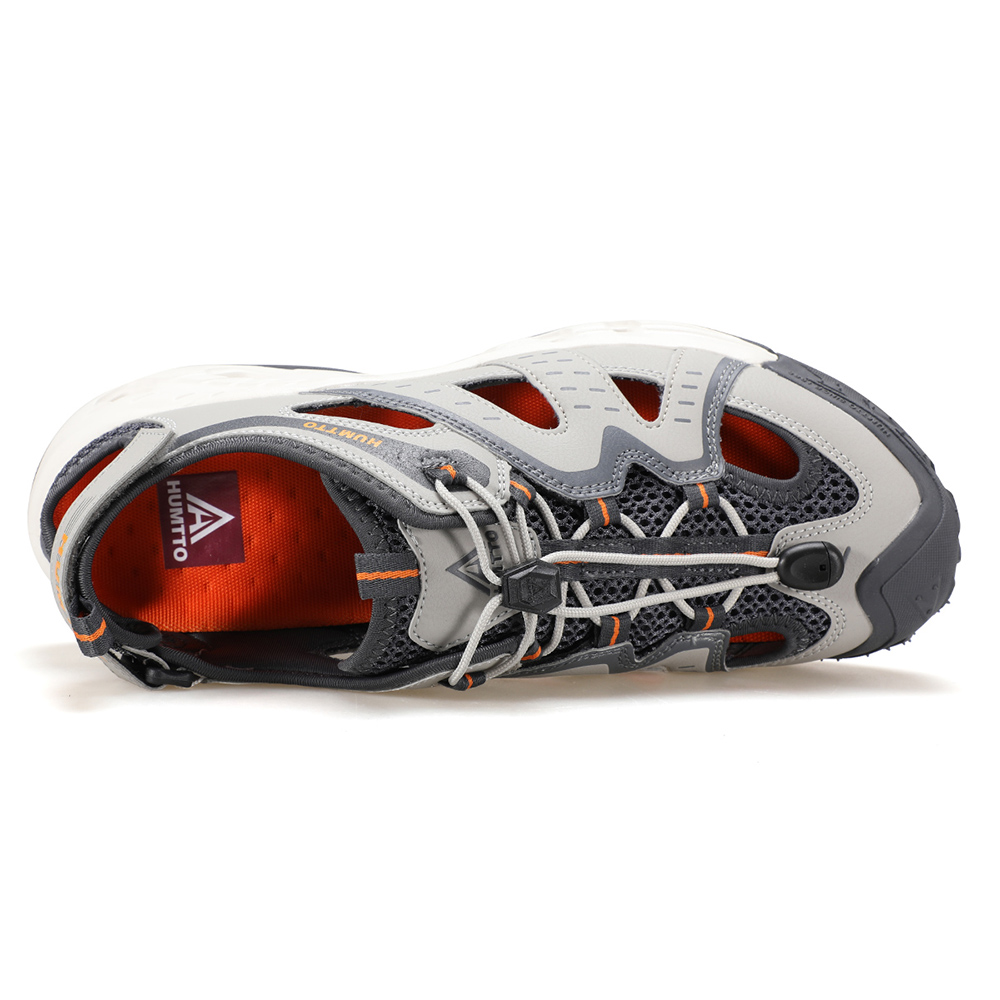 Пүүзэн сандаал 650221A-2