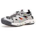 Пүүзэн сандаал 650221A-2