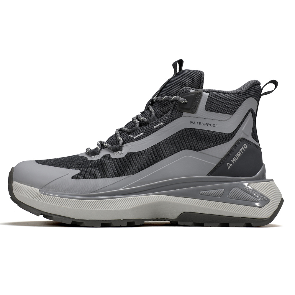 Дөрвөн улирлын гутал 250332A-4